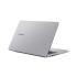Asus ExpertBook P1 P1403CVA-C38512X