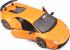 Bburago 2020 Bburago 1:24 Plus Lamborghini Huracan Performance Orange