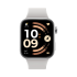 Xiaomi Redmi Watch 6 NFC Silver Gray
