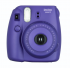 Fujifilm Instax mini 8 fialový