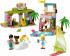 LEGO® LEGO® Friends 41710 Zábava na pláži