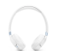 JBL Tune 680NC White