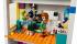 LEGO LEGO® Friends 41731 Medzinárodná škola v mestečku Heartlake