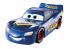 Mattel VÝPREDAJ - Cars3  Vytunovaný Blesk McQueen FCV95