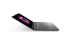 Lenovo IdeaPad LOQ 15ARP10E