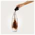 SodaStream Terra White Pepsi Mpack