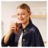 SodaStream Terra Black Pepsi Mpack