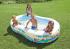 Intex Intex rodinný bazén 56490