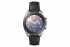 Samsung Galaxy Watch3 41mm strieborné