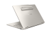 Lenovo IdeaPad Yoga 7 2in1 14AGP11