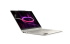 Lenovo IdeaPad Yoga 7 2in1 14AGP11