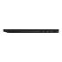 Asus Zenbook 14 UM3406GA-OLED239WZ