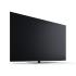 We. by Loewe SEE 65 OLED DC