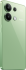 Xiaomi Redmi Note 13 8GB/256GB Mint Green