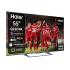 HAIER H55S90GUX  + doručenie zadarmo  + Bonus Cashback 60€