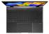 Asus Zenbook Flip UN5401QA-OLED174W