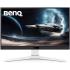 BenQ EX251