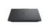Lenovo Yoga Pro 9 16IPH11