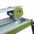 Procraft PF720-200