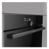 Gorenje GO66E Pizza350C  + kupóny na daľší nákup 