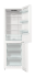 Gorenje NRK61CS2W4