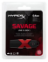 Kingston HyperX Savage 64GB