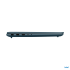 Lenovo Yoga Pro 9 16IRP8