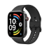 Xiaomi Redmi Watch 6 NFC Obsidian Black