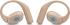JBL Sense Lite Beige