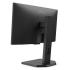 BenQ BL2490TC