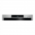 AEG Mastery KSE782220M  + kupóny na daľší nákup 