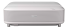Epson Lifestudio Grand EH-LS670W  + Cashback 300€
