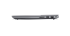 Lenovo ThinkBook 14 G9 IRL