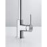 Franke FS 3229.031 LINA NEW