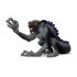 Schleich Schleich Tieňový Lemur