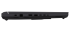 Asus ROG Strix G16 G615LP-S5006