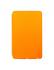 Asus EeePad Nexus 7, Travel Cover, oranžová farba