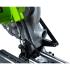 Procraft PGS256