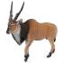 Collecta COLLECTA Antilopa antilopa Eland