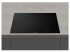 Gorenje GI6433BSCWF  + kupóny na daľší nákup 