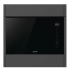 Gorenje BM201SG3DBG  + kupóny na daľší nákup 