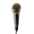 Hama Vocal Pro