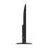HAIER H85S80GUX  + Cashback 160€