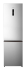 Gorenje NRK620DAXL4