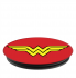 PopSocket DC COMICS Wonder Woman Icon