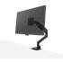BenQ BSH01