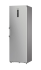 Gorenje FNC618C61X6WFE