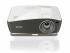 BenQ TH670s