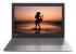 Lenovo IdeaPad 120S-14IAP