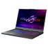 Asus ROG Strix G18 G814PM-TT091Z